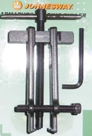 AE310048 / ARMATURE BEARING PULLER 19-35 MM