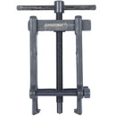 AE310049 / ARMATURE BEARING PULLER 24-55 MM