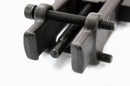 AE310050 / ARMATURE BEARING PULLER 35-80 MM