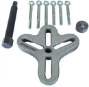 AE310053 / 9 PCS HARMONIC BALANCE PULLER
