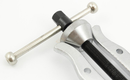 AE310062 / LONG JAW BEARING PULLER