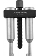 AE310066 / SPECIAL STEERING WHEEL PULLERS