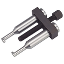 AE310066 / SPECIAL STEERING WHEEL PULLERS