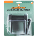 AE310072 / DISC BRAKE ADJUSTER