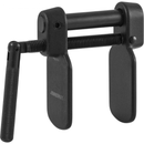 AE310072 / DISC BRAKE ADJUSTER