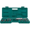 AE310082 / BEARING HOLE PULLER KIT
