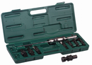 AE310082 / BEARING HOLE PULLER KIT