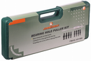 AE310082 / BEARING HOLE PULLER KIT
