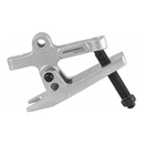 AE310149 / 4 WAY BALL JOINT REMOVER TOOL