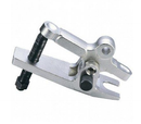 AE310149 / 4 WAY BALL JOINT REMOVER TOOL