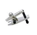 AE310149 / 4 WAY BALL JOINT REMOVER TOOL