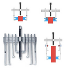 AE310177 / FARM AND SHOP PULLERS WITH 8 MULTI-PURPOSE JAWS