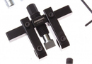 AE310181 / UNIVERSAL STEERING KNUCKLE SPREADER TOOL
