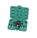 AE310181 / UNIVERSAL STEERING KNUCKLE SPREADER TOOL