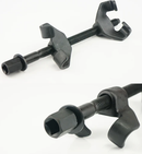 AE320023 / HEAVY DUTY COIL SPRING COMPRESSOR DROP FORGE (CR-V)