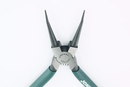 AG010002 / 7" STRAIGHT NOSE INTERNAL PLIER, CR-V