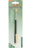 AG010034 / MAGNETIC PICK-UP TOOL