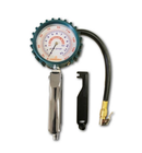 AG010038A / PROFESSIONAL 3 FUNCTIONS TIRE GAUGE