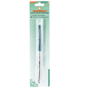 AI010012A / VALVE COLLECT REPLACER FOR 8V, 16V, AND 24V ENGINE