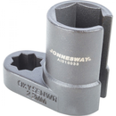 AI010033 / OXYGEN SENSOR WRENCH