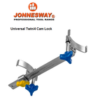 AI010040 / UNIVERSAL TWIN/4 CAM LOCK ( GAS & DIESEL ENGINES )