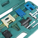 AI010041 / PETROL ENGINE TWIN CAM LOCKING /SETTING TOOL AND FLYWHEEL