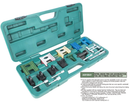AI010041 / PETROL ENGINE TWIN CAM LOCKING /SETTING TOOL AND FLYWHEEL