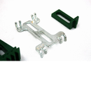 AI010042 / FLYWHEEL HOLDING TOOL SET