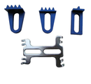 AI010042 / FLYWHEEL HOLDING TOOL SET