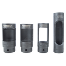 AI010060 / 4 PCS INJECTOR SOCKET SET