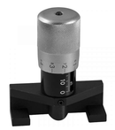 AI010063 / BELT GAUGE