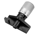 AI010063 / BELT GAUGE