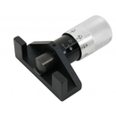 AI010063 / BELT GAUGE