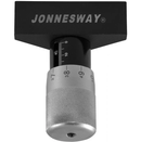 AI010063 / BELT GAUGE