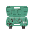 AI010136 / ENGINE TIMING TOOL SET FOR CITROEN & PEUGEOT