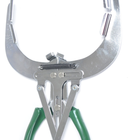 AI020019 / STANDARD PISTON RING EXPANDER CAPACITY : 4-1/2" TO 7" (115 -180 MM)