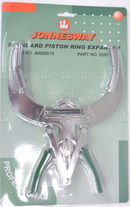 AI020019 / STANDARD PISTON RING EXPANDER CAPACITY : 4-1/2" TO 7" (115 -180 MM)