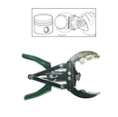AI020021 / STANDARD PISTON RING EXPANDER CAPACITY : 2" TO 4" (50 -100 MM)