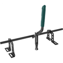 AI020032 / UNIVERSAL VALVE SPRING COMPRESSOR