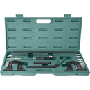 AI020032 / UNIVERSAL VALVE SPRING COMPRESSOR