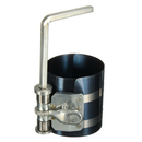 AI020035A / 3-1/2" PISTON RING COMPRESSOR