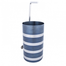 AI020037 / PISTON RING COMPRESSOR HEIGHT:6", CAPACITY: 60-175 MM