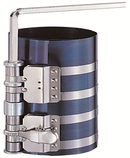 AI020037 / PISTON RING COMPRESSOR HEIGHT:6", CAPACITY: 60-175 MM