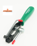 AI020043 / BANDING TOOL WITH CUTTER