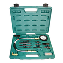AI020051 / DIESEL ENGINE COMPRESSION TESTER SET (CARS)
