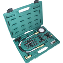 AI020051 / DIESEL ENGINE COMPRESSION TESTER SET (CARS)