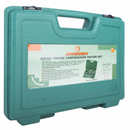 AI020051 / DIESEL ENGINE COMPRESSION TESTER SET (CARS)