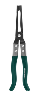 AI020056A / EXTRA LONG VALVE SEAL RING