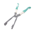 AI020056A / EXTRA LONG VALVE SEAL RING