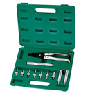 AI020063 / VALVE SEAL REMOVAL / INSTALLER KIT